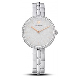 Swarovski Ladies Watch Cosmopolitan 5517807