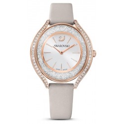 Swarovski Ladies Watch Crystalline Aura 5519450