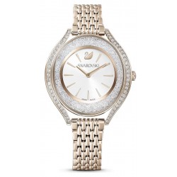 Swarovski Ladies Watch Crystalline Aura 5519456