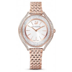 Swarovski Ladies Watch Crystalline Aura 5519459