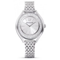 Swarovski Ladies Watch Crystalline Aura 5519462