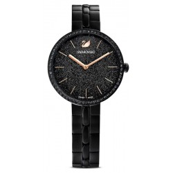 Swarovski Ladies Watch Cosmopolitan 5547646