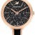 Orologio Donna Swarovski Crystalline Delight 5580530