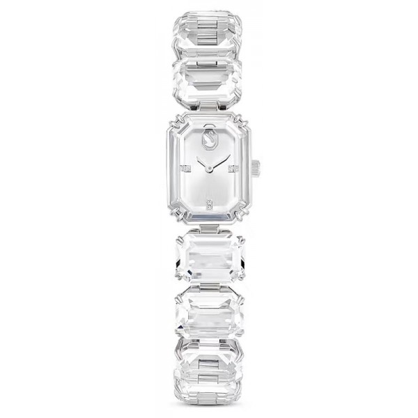 Swarovski Womens Watch Millenia 5621173 Buy Swarovski Womens Watch Millenia 5621173