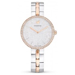 Swarovski Ladies Watch Cosmopolitan 5644081
