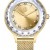 Orologio Donna Swarovski Octea Nova 5649993