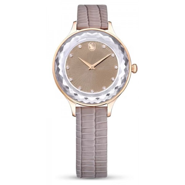 Comprare Orologio Donna Swarovski Octea Nova 5649999
