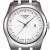 Tissot Men's Watch T-Classic Couturier Quartz T0354101103100