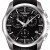 Tissot Men's Watch T-Classic Couturier GMT T0354391605100 Cronograph