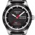 Tissot Men's Watch T-Sport PRS 516 Powermatic 80 T1004301605100