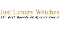 Just Luxury Watches